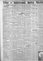giornale/CFI0375759/1914/Ottobre/139