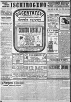 giornale/CFI0375759/1914/Ottobre/14