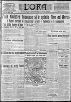 giornale/CFI0375759/1914/Ottobre/15