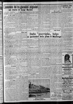 giornale/CFI0375759/1914/Ottobre/17