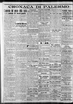 giornale/CFI0375759/1914/Ottobre/18