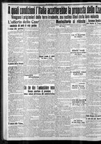 giornale/CFI0375759/1914/Ottobre/182