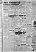 giornale/CFI0375759/1914/Ottobre/183