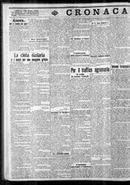 giornale/CFI0375759/1914/Ottobre/184