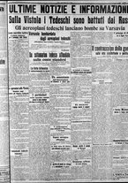 giornale/CFI0375759/1914/Ottobre/187