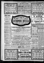 giornale/CFI0375759/1914/Ottobre/188