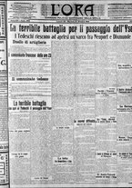 giornale/CFI0375759/1914/Ottobre/189