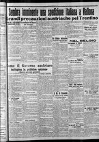 giornale/CFI0375759/1914/Ottobre/19