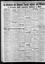 giornale/CFI0375759/1914/Ottobre/190