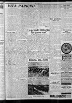 giornale/CFI0375759/1914/Ottobre/191