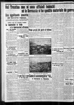 giornale/CFI0375759/1914/Ottobre/194