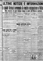 giornale/CFI0375759/1914/Ottobre/195