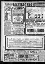 giornale/CFI0375759/1914/Ottobre/196