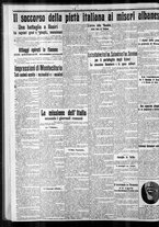 giornale/CFI0375759/1914/Ottobre/198
