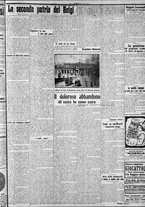 giornale/CFI0375759/1914/Ottobre/199