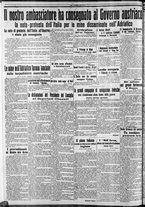 giornale/CFI0375759/1914/Ottobre/2