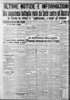 giornale/CFI0375759/1914/Ottobre/20
