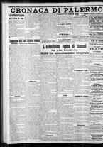 giornale/CFI0375759/1914/Ottobre/200