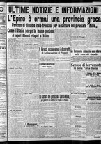 giornale/CFI0375759/1914/Ottobre/201