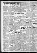 giornale/CFI0375759/1914/Ottobre/204