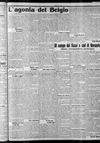 giornale/CFI0375759/1914/Ottobre/205