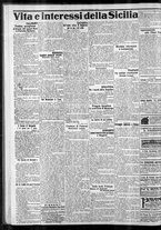 giornale/CFI0375759/1914/Ottobre/206