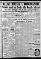 giornale/CFI0375759/1914/Ottobre/209