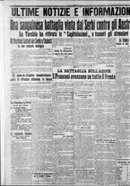 giornale/CFI0375759/1914/Ottobre/21