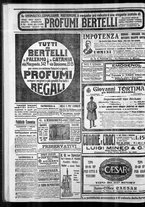 giornale/CFI0375759/1914/Ottobre/210