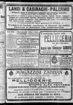 giornale/CFI0375759/1914/Ottobre/217