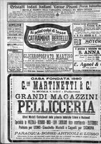 giornale/CFI0375759/1914/Ottobre/218