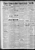 giornale/CFI0375759/1914/Ottobre/220