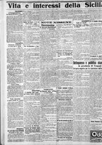 giornale/CFI0375759/1914/Ottobre/222