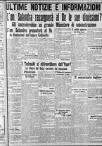 giornale/CFI0375759/1914/Ottobre/231