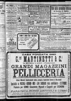 giornale/CFI0375759/1914/Ottobre/233