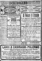 giornale/CFI0375759/1914/Ottobre/234