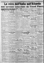 giornale/CFI0375759/1914/Ottobre/25