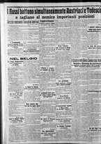 giornale/CFI0375759/1914/Ottobre/29