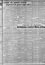 giornale/CFI0375759/1914/Ottobre/3