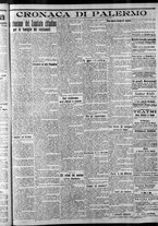 giornale/CFI0375759/1914/Ottobre/36