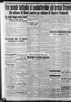 giornale/CFI0375759/1914/Ottobre/6