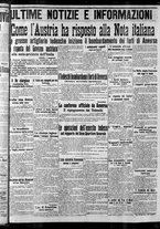 giornale/CFI0375759/1914/Ottobre/7
