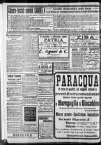 giornale/CFI0375759/1914/Ottobre/8