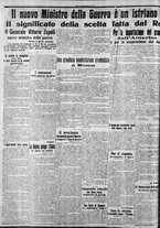 giornale/CFI0375759/1914/Ottobre/81