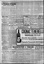 giornale/CFI0375759/1914/Ottobre/83