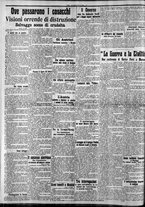 giornale/CFI0375759/1914/Ottobre/85