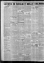 giornale/CFI0375759/1914/Ottobre/87