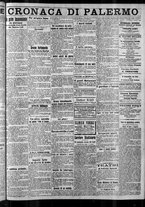 giornale/CFI0375759/1914/Ottobre/88