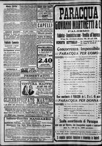 giornale/CFI0375759/1914/Ottobre/91