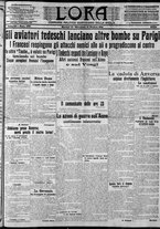 giornale/CFI0375759/1914/Ottobre/92